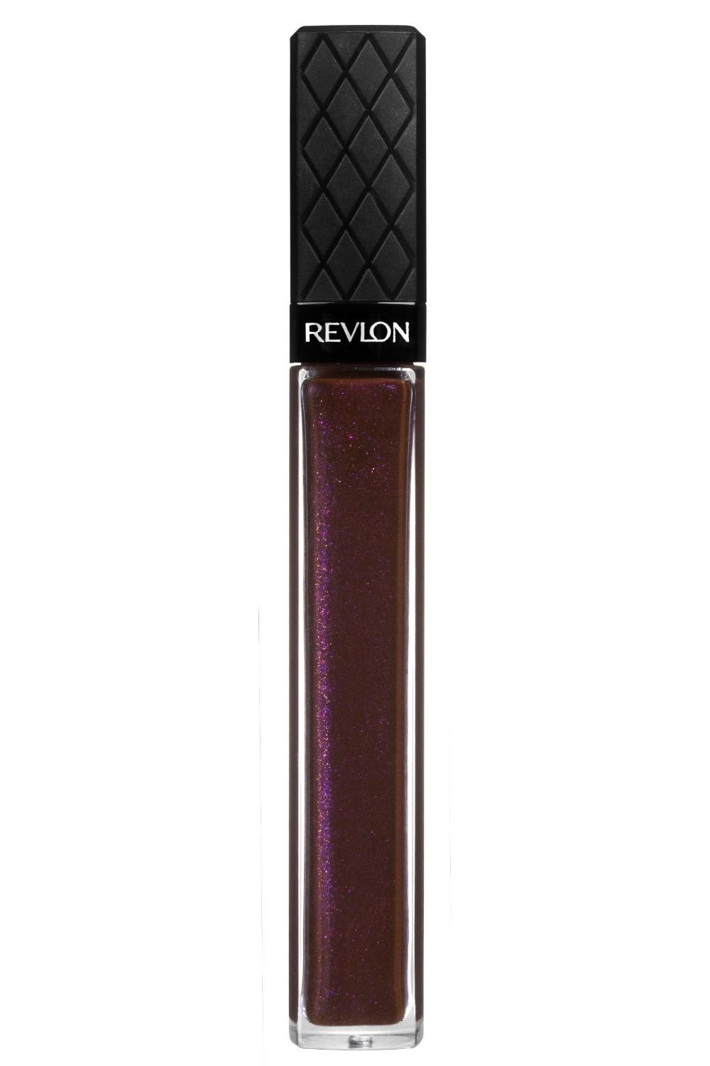 Revlon Colorburst Lip Gloss - 056 Embellished