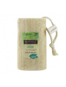 EcoTools Loofah Bath Sponge – 7119