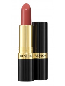 Revlon Super Lustrous Creme Lipstick # 415 Pink In The Afternoon