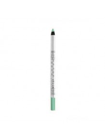 Stila Kajal Eye Liner Pencil - 21 Aquamarine