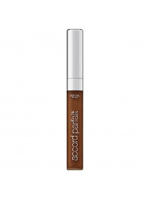 L'Oreal True Match The One Concealer - 9W Mahogany