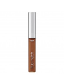 L'Oreal True Match The One Concealer - 7C Rose Amber