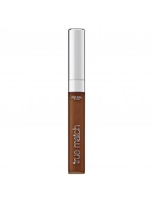 L'Oreal True Match The One Concealer - 8W Caramel
