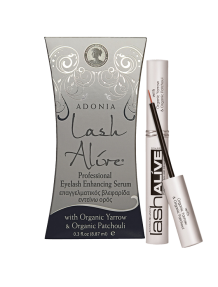 Adonia Lash Alive Professional Eyelash Enhancing Serum - 8.87ml