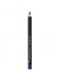 Max Factor Lip Pencil - Purple Triumph