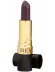 Revlon Super Lustrous Lipstick - 663 Va Va Violet
