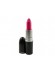 MAC Amplified Creme Lipstick - Happy Go Lucky - in box