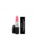 MAC Cremesheen Lipstick - Pink Pearl Pop