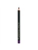 Max Factor Lip Pencil - Purple Triumph