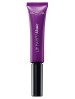 L'Oreal Paris Infallible Lip Paint Matte 8ml - 207 Wuthering Purple