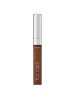 L'Oreal True Match The One Concealer - 8W Caramel