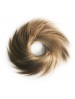 Love Hair Extensions Twists & Style Collection - Whirlwind (Safari)