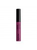 NYX Professional Makeup Lip Lustre Glossy Lip Tint 8ml – 07 Violet Glass