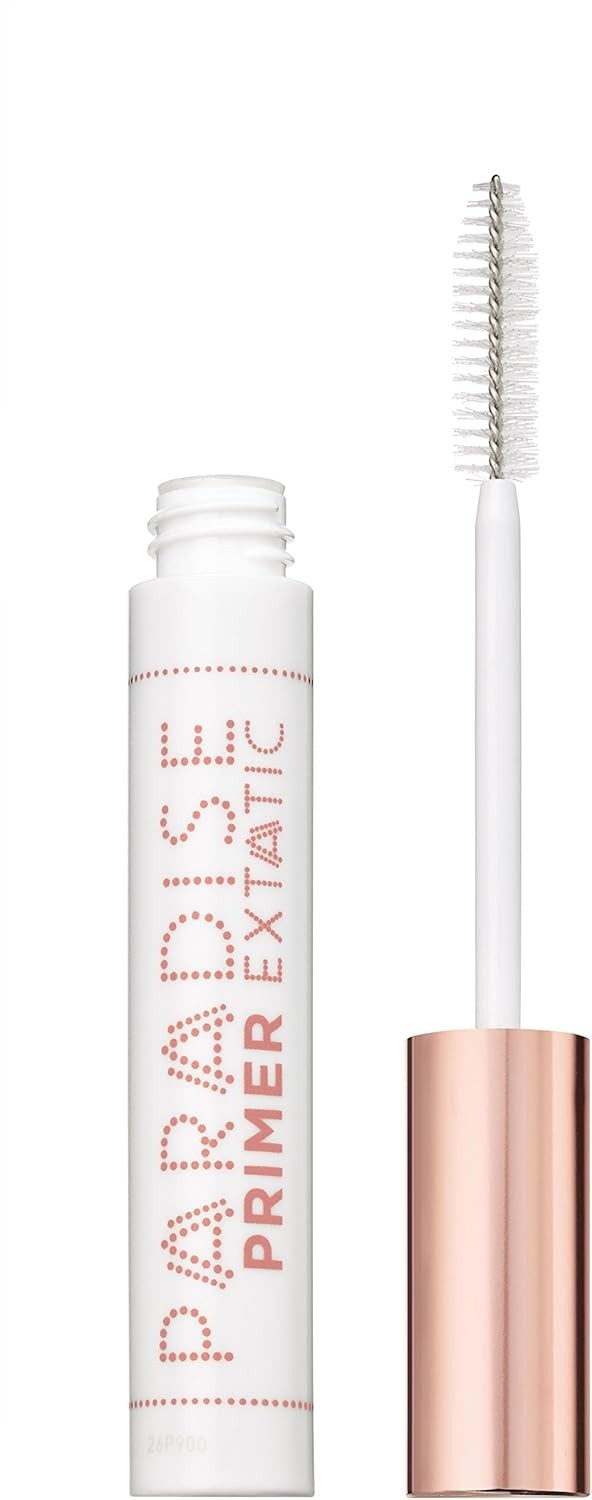 L'Oreal Paris Paradise Primer Extatic Mascara Care Base - 5 ml