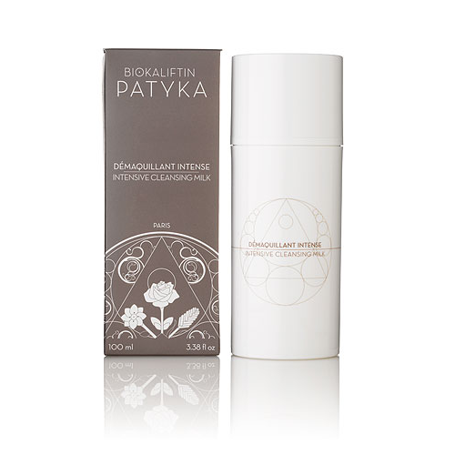 Patyka Biokaliftin Intensive Cleansing Milk 3.38 oz.
