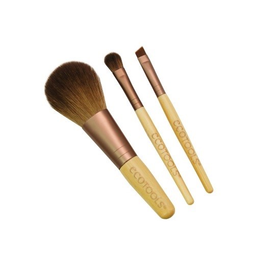 EcoTools Mini Essentials Set – 1218