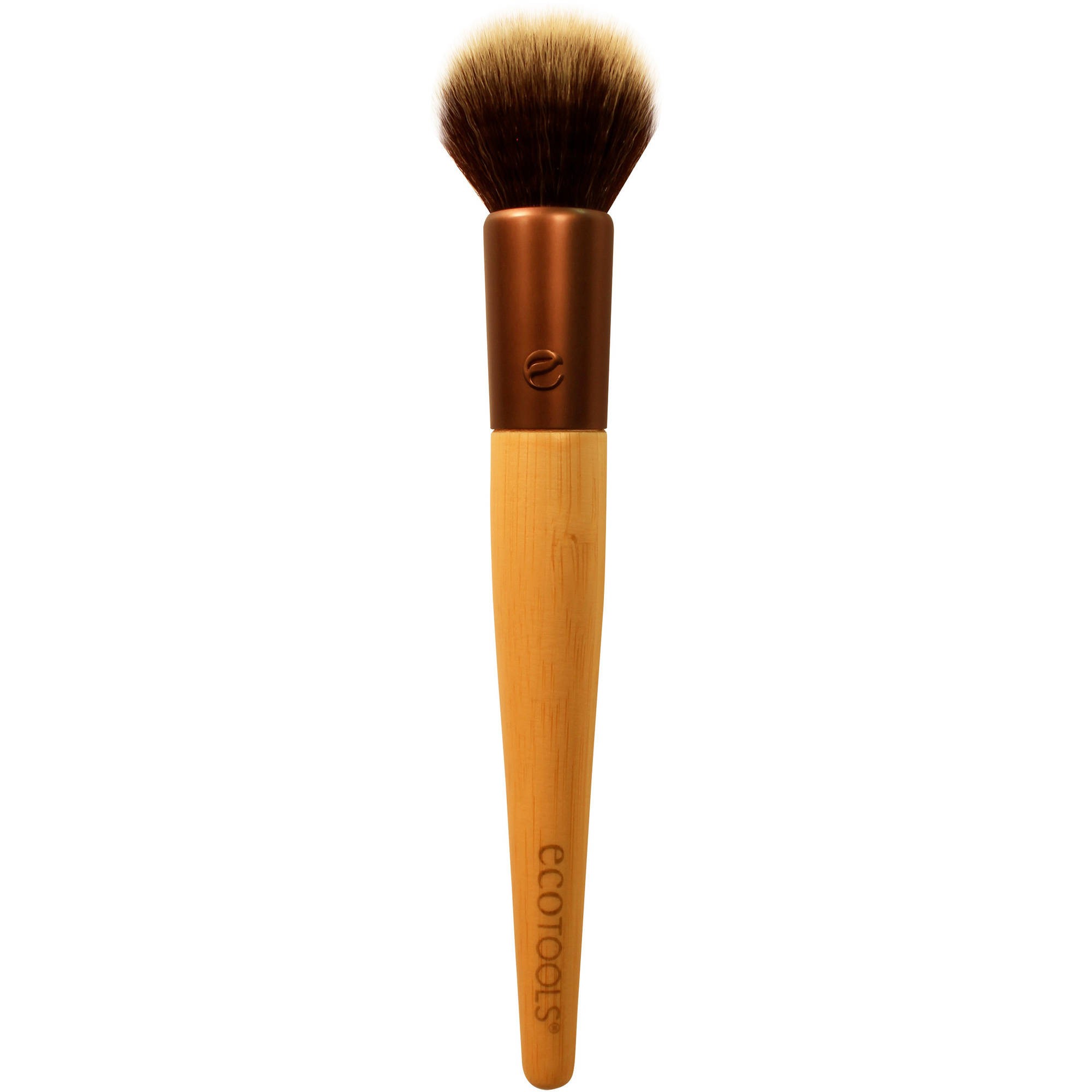 EcoTools Stippling Brush – 1293