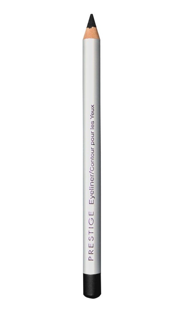 Prestige Eyeliner Pencil - E10 Black