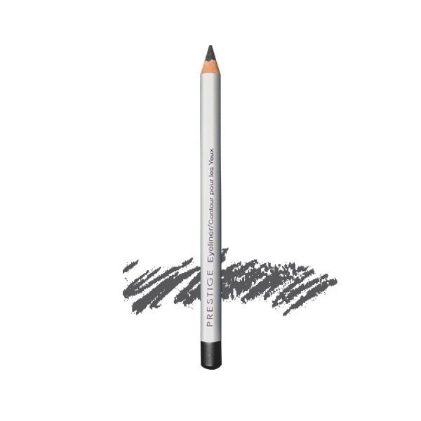 Prestige Eyeliner Pencil - E14 Charcoal