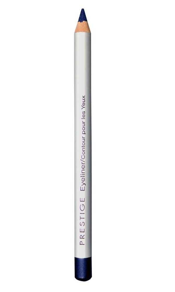 Prestige Eyeliner Pencil - E20 Midnight