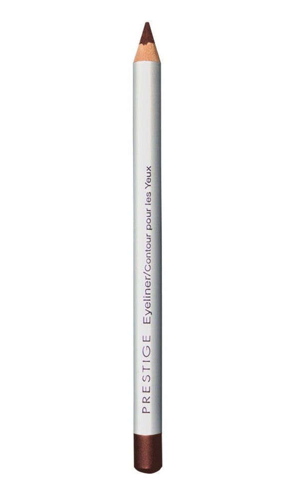 Prestige Eyeliner Pencil - E48 Golden Brown