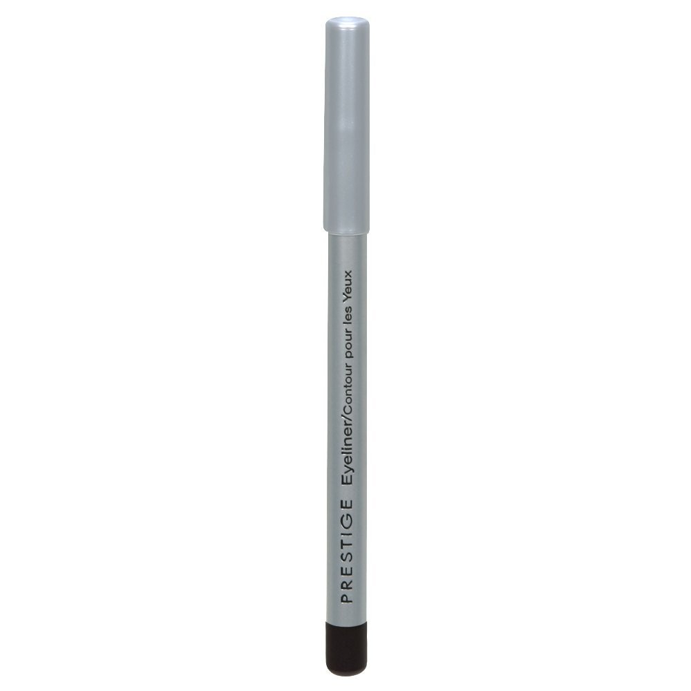 Prestige Eyeliner Pencil - E65 Poly