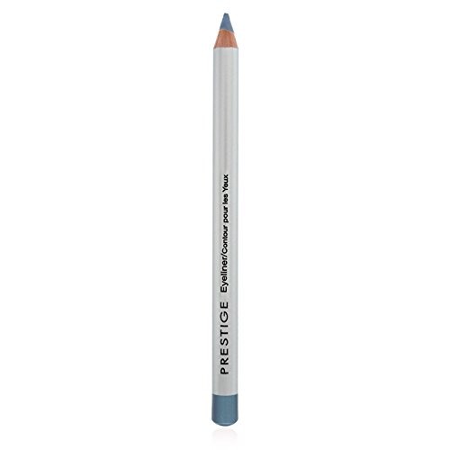 Prestige Eyeliner Pencil - E69 Disco