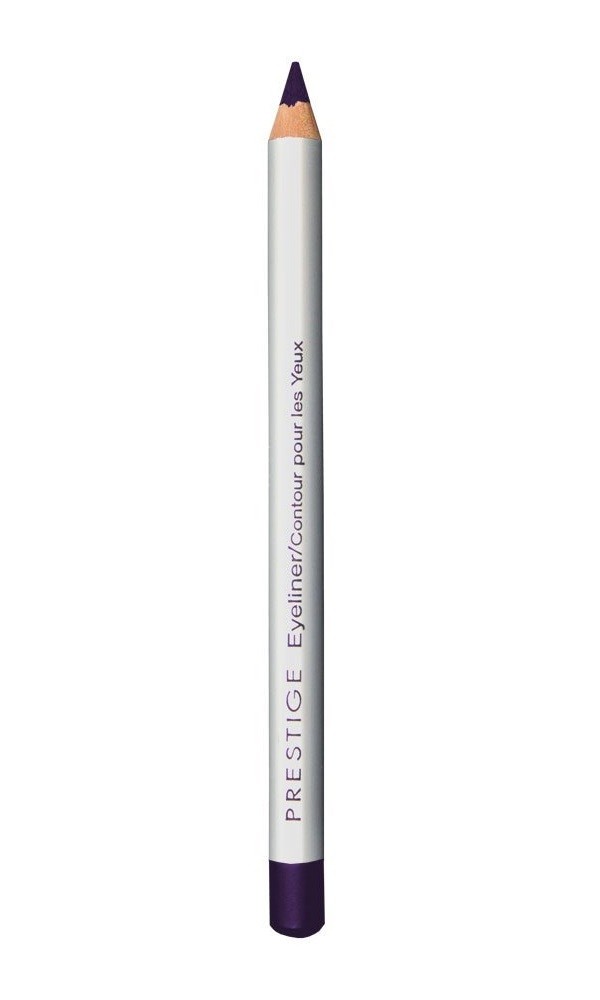 Prestige Eyeliner Pencil - E79 Masquerade