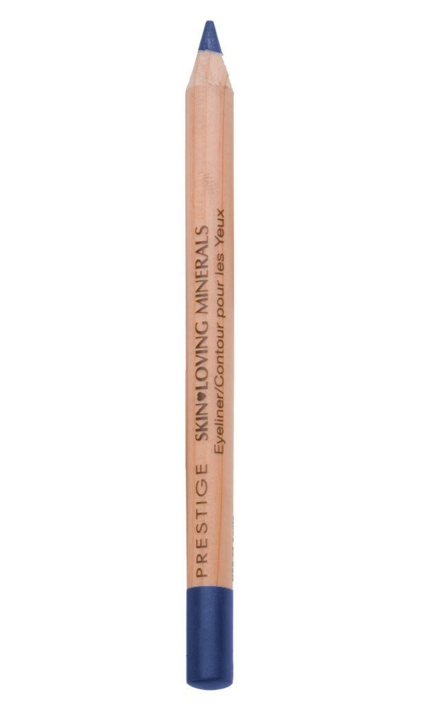 Prestige Skin Loving Minerals Eyeliner Pencil - MEP03 Topaz
