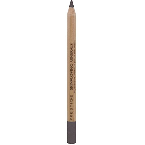 Prestige Skin Loving Minerals Eyeliner Pencil - MEP04 Azurite