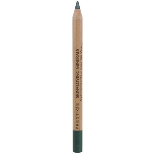 Prestige Skin Loving Minerals Eyeliner Pencil - MEP05 Jade