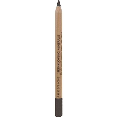 Prestige Skin Loving Minerals Eyeliner Pencil - MEP06 Agate