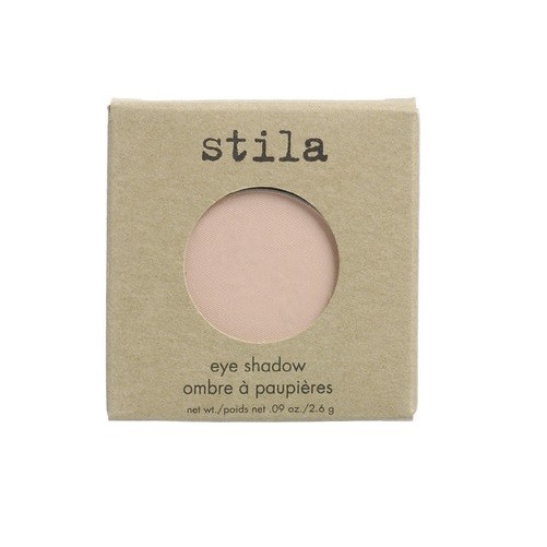 Stila Eye Shadow Pan Refill - Bouquet