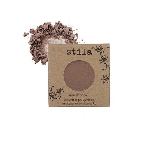 Stila Eye Shadow Pan Refill - Puck