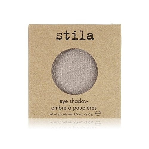 Stila Eye Shadow Pan Refill - Cloud