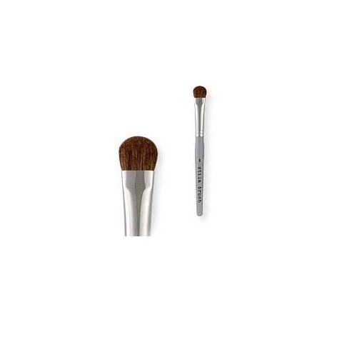Stila All Over Shadow Brush - 5