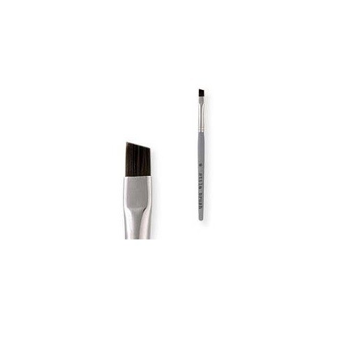Stila Eyebrow Brush - 10