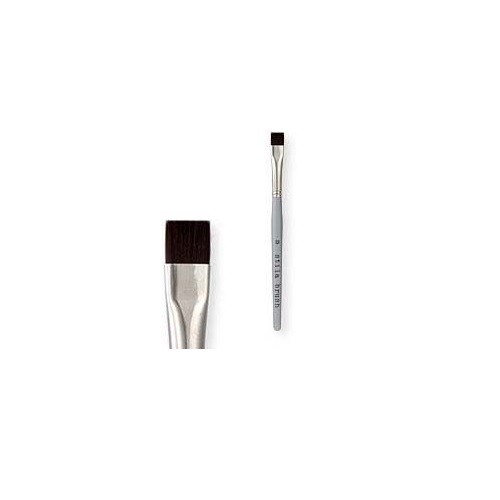 Stila One Step Eyeliner Brush - 13