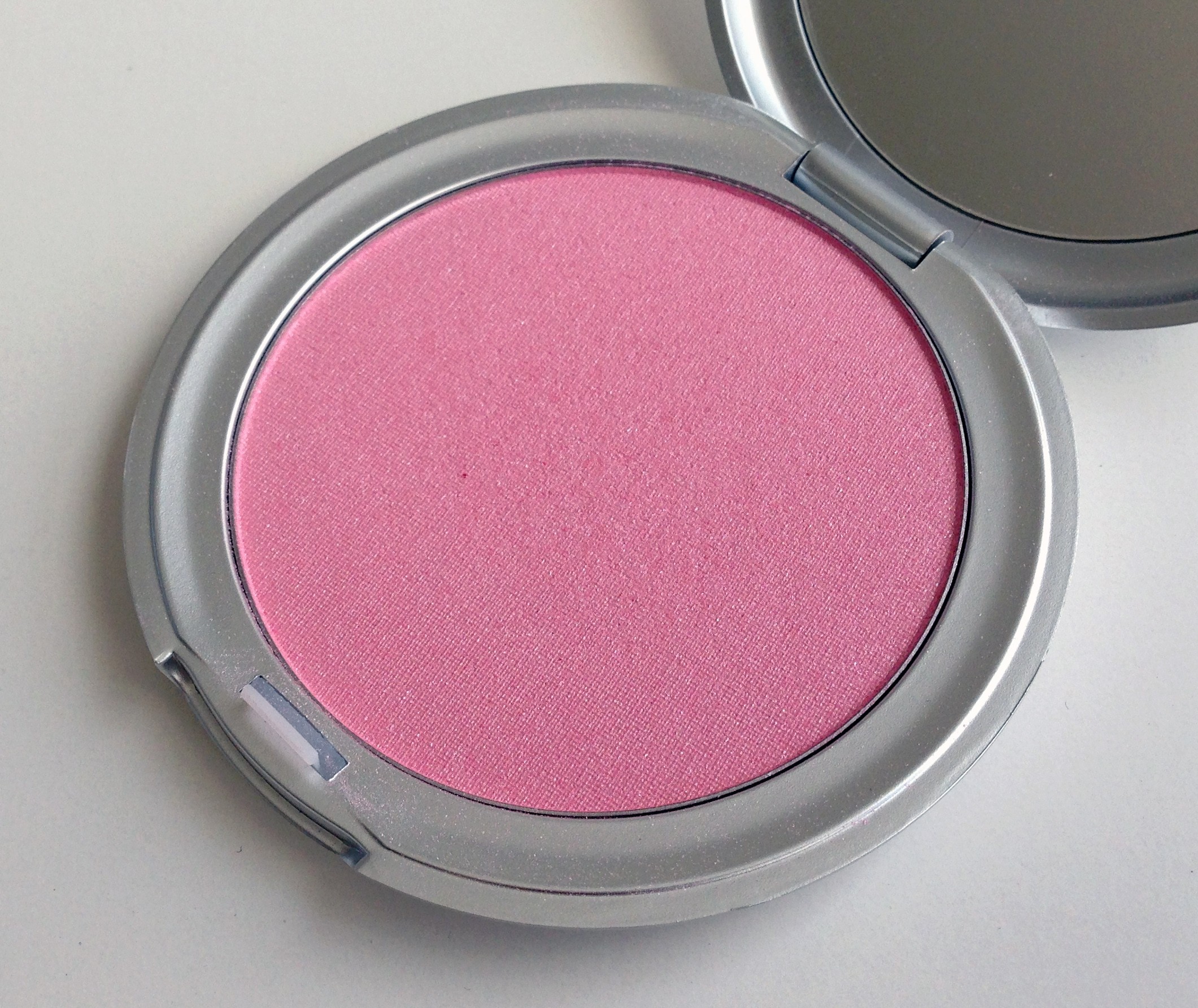 Stila All Over Shimmer Powder - 6