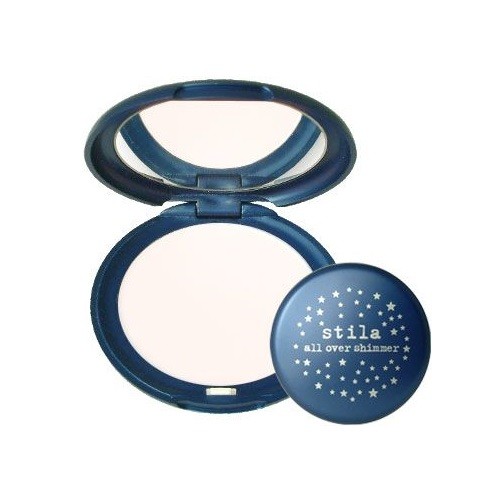 Stila All Over Shimmer Powder - 7