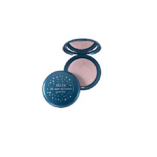 Stila All Over Shimmer Powder - 10