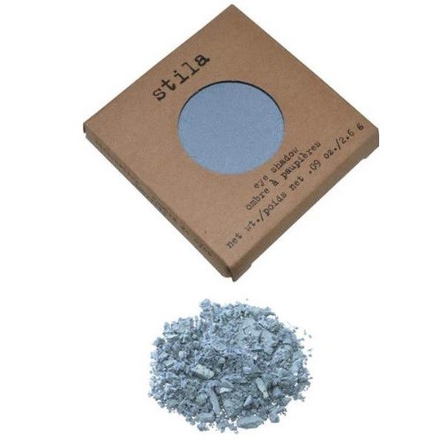 Stila Eye Shadow Pan Refill - Wand