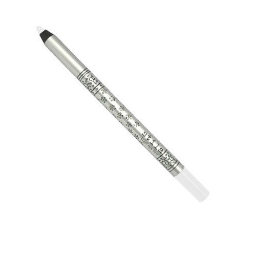 Stila Kajal Eye Liner Pencil - 01 Pearl