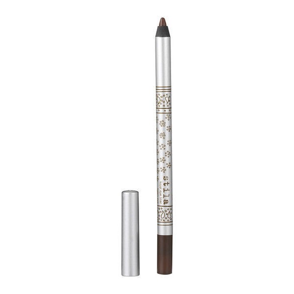Stila Kajal Eye Liner Pencil - 03 Tigers eye