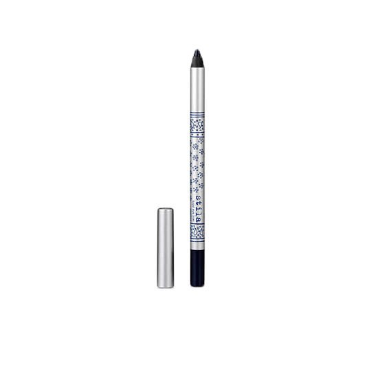 Stila Kajal Eye Liner Pencil - 04 Sapphire
