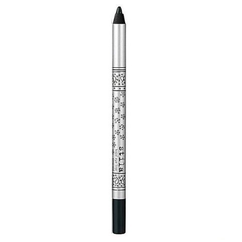 Stila Kajal Eye Liner Pencil - 05 Emerald