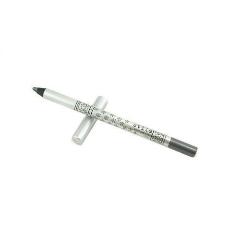 Stila Kajal Eye Liner Pencil - 20 Antique Silver
