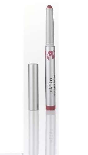 Stila Long Wear Lip Color - Exquisite