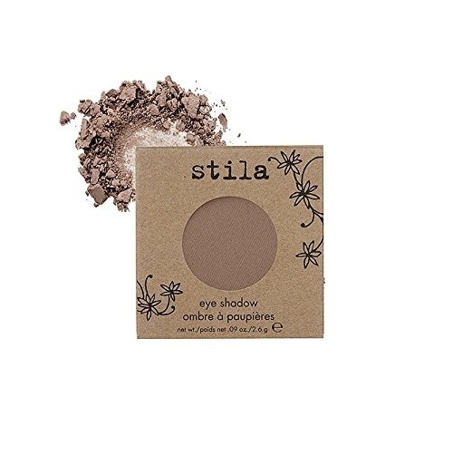 Stila Eye Shadow Pan Refill - Kamet