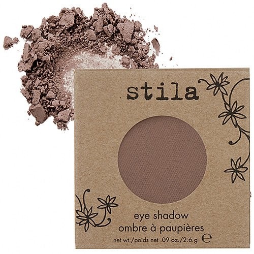 Stila Eye Shadow Pan Refill - Kalahoo